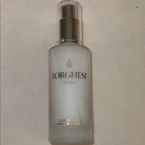 Borghese Roma Cura Forte